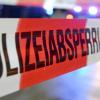 Bei Wohnungsdurchsuchungen in Würzburg fand die Polizei selbstgebaute Pyrotechnik.
