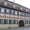 Solide Zahlen: In Rüdenhausen liegen die Schulden mit 182 Euro pro Kopf deutlich unter dem Landesdurchschnitt.