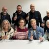 Die Theatergruppe des SV Gaukönigshofen lädt an mehreren Terminen Ende März zur Aufführung des Stücks "Die Silberhochzeit" ein.