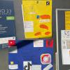 Ergebnisse der Workshops