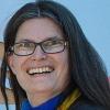 Beate Hofmann-Landgraf.