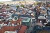 Auch in Teilen der Ludwigsstraße soll es bald besseres WLAN für Besucherinnen und Besucher der Stadt geben.