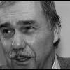 Rolf Köppen, der langjährige Leiter des Main-Post-Ressorts Wirtschaft, ist gestorben.
