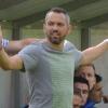 Trainer Alexander Schubert will seine im Sommer endende Amtszeit beim TSV Neuhütten-Wiesthal mit dem Klassenerhalt krönen.
