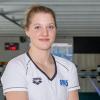 Auch sie ist unter den Gemeldeten: Lea Boy, zweifache Weltmeisterin, vom SV Würzburg 05.