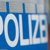 Meldungen zu Verdächtigen, die Kinder beobachten, beunruhigen Eltern. Die Polizei klärt den Verdacht in Himmelstadt auf.