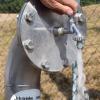 Eine Zweckvereinbarung zwischen dem Wasserverband Kaistener Gruppe und der Gemeinde Wasserlosen, die die Geschäfte für den Verband erledigt, wurde vom Gemeinderat gebilligt.