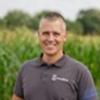 Oliver Martin, Farmblick Oliver Martin, Farmblick