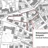 Bebauungsplan Reisgrube massiv zurückgenommen