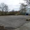 Die Gemeinde Oberpleichfeld wird die Asphaltfläche auf dem Skateplatz am Sportgelände des SV Oberpleichfeld erneuern. Der Skatepark wird saniert und mit einer Minirampenlandschaft aufgewertet.