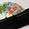 Wie realistisch ist die Finanzplanung der Gemeinde Roden? In der jüngsten Gemeinderatssitzung wurde dies kontrovers diskutiert.