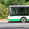 Spannende Frage: Fahren mit dem Deutschlandticket bald mehr Menschen im Landkreis Bad Kissingen mit dem Bus?