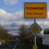 Prichsenstadt kommt nicht aus den Negativnachrichten. Das sollte dem Stadtrat zu denken geben.