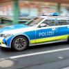 Symbolbild Polizei