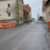 Die Ortsdurchfahrt von Pusselsheim soll nächstes Jahr erneuert werden.