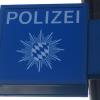 Mit einer unerlaubten Spritztour musste sich die Polizei am Freitag in Kitzingen beschäftigen (Symbolbild).