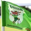 Die U-17-Junioren des TSV Großbardorf verloren das Unterfranken-Derby beim FC Schweinfurt 05 knapp mit 0:1.