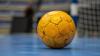 Die Handballer der Spielgemeinschaft aus Karlstadt und Thüngersheim haben das entscheidende Saisonspiel gegen den TSV Partenstein II gewonnen und steigen in die Bezirksliga auf (Symbolbild).