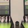 Beide Mannschaften der Spielgemeinschaft Bad Neustadt, die Frauen und die Männer, feierten in der Bayernliga Nord Auswärtssiege.