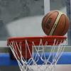 Die Basketballer des TSV Karlburg haben in der Bezirksoberliga gegen Gerolzhofen und bei der TG Würzburg III verloren. Die Würzburger feierten mit diesem Sieg ihre Meisterschaft in der Bezirksoberliga (Symbolbild).