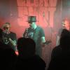 Livemusik in vollen Kneipen – das macht das Honky-Tonk-Festival aus (Archivfoto).