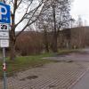 Wohnmobilstellplätze in der Duivenallee in Gemünden: Die Stadt hat neue Nutzungs- und Gebührenordnungen erlassen.