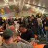 Das Starkbierfest in Retzstadt findet am Ostersonntag ab 15.30 Uhr und am Ostermontag ab 10.30 Uhr statt. 