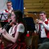 Maximilian Drescher, Isabell Pfister, Jonas Ziegler, Monika Brätz, Katharina Sauer, Manuel Schmitt, Julian Heil.