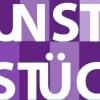 Angebote für das Kunststück 2023/24 gesucht