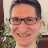 Christoph Kraus ist Sachgebietsleiter Wirtschaftsförderung sowie Presse- und Öffentlichkeitsarbeit bei der Stadt Lauda-Königshofen. Christoph Kraus ist Sachgebietsleiter Wirtschaftsförderung sowie Presse- und Öffentlichkeitsarbeit bei der Stadt Lauda-Königshofen.