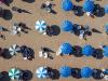 Strandurlaub und dazu 5000 Dollar: Taiwan macht es möglich.