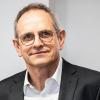 Wolfgang Reinhart wurde nach 43 Jahren verabschiedet.