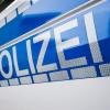 Betrug in Rottershausen: Senior übergab seine Ersparnisse an vermeintliche Justizangestellte