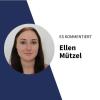 Ellen Mützel