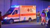 Für Aufregung sorgte am Samstagabend in der Discothek Pinocchio in Bad Neustadt eine Veranstaltung für Kinder- und Jugendliche. Mädchen und Jungen klagten über Unwohlsein.