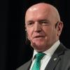 Für den Rhöner Landrat Thomas Habermann (CSU) ergeben sich mit der Wahlrechtsreform in Bayern ganz neue Perspektiven.