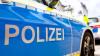 Unfallflucht und Sachbeschädigung: Kitzinger Polizei bittet um Hinweise