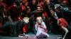 Intrigen, Liebe, Wahnsinn: Das macht die Oper "Lucia di Lammermoor" aus. Eine beeindruckende Aufführung gab es jetzt in Würzburg.
