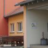 Nach den beiden Pandemiejahren ist die Belegung im Schullandheim Rappershausen mit 8484 Übernachten wieder deutlich angestiegen. Man hofft auch für dieses Jahr auf eine weiterhin positive Entwicklung.. Nach den beiden Pandemiejahren ist die Belegung im Schullandheim Rappershausen mit 8484 Übernachten wieder deutlich angestiegen. Man hofft auch für dieses Jahr auf eine weiterhin positive Entwicklung..
