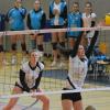 Gelingt den Frauen des TV/DJK Hammelburg der große Wurf? Der Aufstieg in die Regionalliga ist möglich.