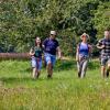 Der Panoramaweg Taubertal steht im Finale des bundesweiten Wettbewerbs „Deutschlands schönster Wanderweg 2023“. Wanderbegeisterte sind zur Teilnahme an der Abstimmung aufgerufen.
