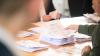 Vor gut zwei Jahren waren die Wählerinnen und Wähler in Kolitzheim schon einmal aufgerufen, in einem Bürgerentscheid darüber zu entscheiden, wo die künftige Grundschule stehen soll. Damals fiel das Votum klar für Unterspiesheim aus.