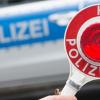 Grobes Fehlverhalten beim Überholen eines Lastwagens: Verkehrsunfall zwischen Bischofsheim und Bad Neustadt