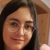 Seit Freitag wird die 16-jährige Celina Bahramzadeh Khorasganey aus dem Antonia-Werr-Zentrum in Wipfeld vermisst.