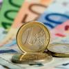 Der Landkreis ist eine umlagenfinanzierte Gebietskörperschaft. Größter Posten ist die Kreisumlage. 