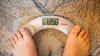 Nach der Zeitumstellung die Gewichtumstellung: Die Waagen werden im April um 15 Kilo auf Sommergewicht zurückgestellt.