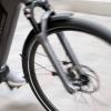 Symbolbild E-Bike