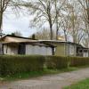 Für die Dauercamper am Badesee Sulzfeld wird es teurer: Der Gemeinderat passte die Preise an.