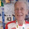 Marika Heinlein aus Wiesentheid, die für das Laufteam der TG Kitzingen startet, hat beim Sechs-Tage-Lauf in Policoro, Italien, der erstmals als Weltmeisterschaft ausgetragen wurde, Platz fünf bei den Frauen und PLatz eins in ihrer Altersklasse erreicht.