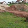 Ein modernes Baugebiet mit ökologischer Ausrichtung soll in Oberthulba entstehen.